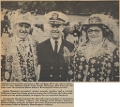 19810710 PEARLY KING US NAVY HANDICAPPED CHARITY CN